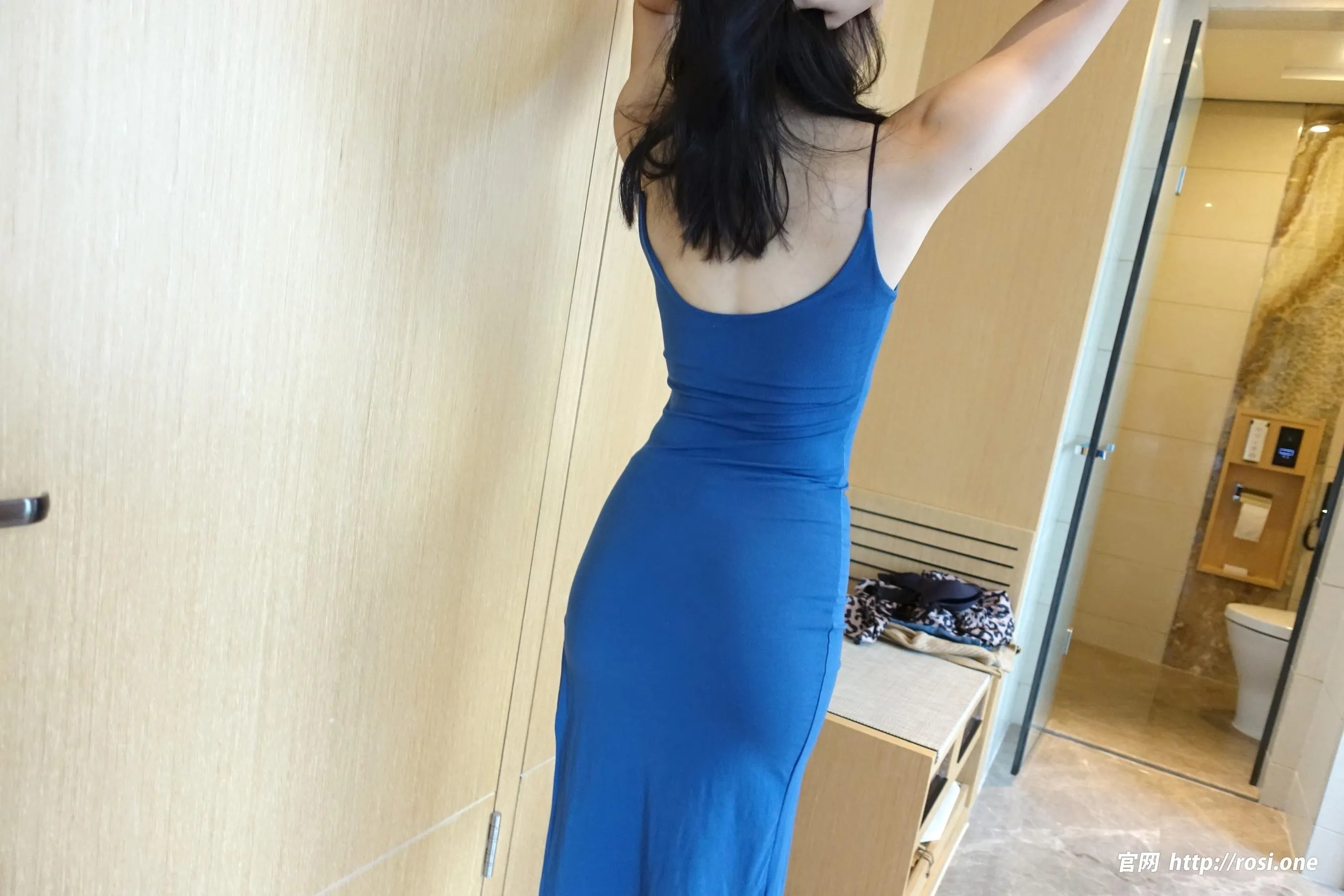[ROSI写真]2023.05.30 NO.4194[1371P／182MB] [86P]插图2
